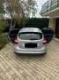Ford Focus 1.6 TDCi 115 FAP S&S Trend - thumbnail 2