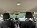 Ford Focus 1.6 TDCi 115 FAP S&S Trend - thumbnail 3