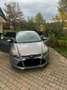 Ford Focus 1.6 TDCi 115 FAP S&S Trend - thumbnail 1