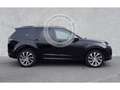 Land Rover Discovery Sport D200 Dynamic SE HUD Pano elek.AHK Winter Schwarz - thumbnail 6