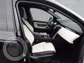 Land Rover Discovery Sport D200 Dynamic SE HUD Pano elek.AHK Winter Schwarz - thumbnail 3