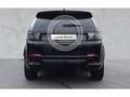 Land Rover Discovery Sport D200 Dynamic SE HUD Pano elek.AHK Winter Schwarz - thumbnail 7