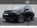 Land Rover Discovery Sport D200 Dynamic SE HUD Pano elek.AHK Winter Schwarz - thumbnail 1
