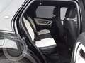 Land Rover Discovery Sport D200 Dynamic SE HUD Pano elek.AHK Winter Schwarz - thumbnail 5