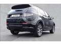 Land Rover Discovery Sport D200 Dynamic SE HUD Pano elek.AHK Winter Schwarz - thumbnail 2