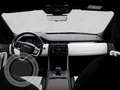 Land Rover Discovery Sport D200 Dynamic SE HUD Pano elek.AHK Winter Schwarz - thumbnail 4