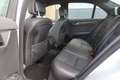Mercedes-Benz C 280 Aut f-1 AMG|NAVIGATIE|TREKHAAK|LEDER|XENON|19INCH| Grijs - thumbnail 23