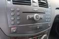 Mercedes-Benz C 280 Aut f-1 AMG|NAVIGATIE|TREKHAAK|LEDER|XENON|19INCH| Grijs - thumbnail 20
