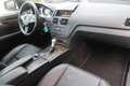 Mercedes-Benz C 280 Aut f-1 AMG|NAVIGATIE|TREKHAAK|LEDER|XENON|19INCH| Grijs - thumbnail 29