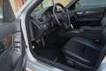 Mercedes-Benz C 280 Aut f-1 AMG|NAVIGATIE|TREKHAAK|LEDER|XENON|19INCH| Grijs - thumbnail 7