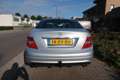 Mercedes-Benz C 280 Aut f-1 AMG|NAVIGATIE|TREKHAAK|LEDER|XENON|19INCH| Grijs - thumbnail 33