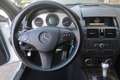 Mercedes-Benz C 280 Aut f-1 AMG|NAVIGATIE|TREKHAAK|LEDER|XENON|19INCH| Grijs - thumbnail 11