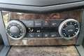 Mercedes-Benz C 280 Aut f-1 AMG|NAVIGATIE|TREKHAAK|LEDER|XENON|19INCH| Grijs - thumbnail 21