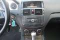 Mercedes-Benz C 280 Aut f-1 AMG|NAVIGATIE|TREKHAAK|LEDER|XENON|19INCH| Grijs - thumbnail 15