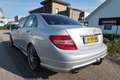 Mercedes-Benz C 280 Aut f-1 AMG|NAVIGATIE|TREKHAAK|LEDER|XENON|19INCH| Grijs - thumbnail 34