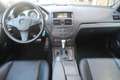 Mercedes-Benz C 280 Aut f-1 AMG|NAVIGATIE|TREKHAAK|LEDER|XENON|19INCH| Grijs - thumbnail 10