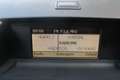 Mercedes-Benz C 280 Aut f-1 AMG|NAVIGATIE|TREKHAAK|LEDER|XENON|19INCH| Grijs - thumbnail 18