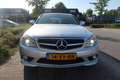 Mercedes-Benz C 280 Aut f-1 AMG|NAVIGATIE|TREKHAAK|LEDER|XENON|19INCH| Grijs - thumbnail 31