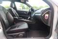 Mercedes-Benz C 280 Aut f-1 AMG|NAVIGATIE|TREKHAAK|LEDER|XENON|19INCH| Grijs - thumbnail 28
