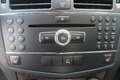 Mercedes-Benz C 280 Aut f-1 AMG|NAVIGATIE|TREKHAAK|LEDER|XENON|19INCH| Grijs - thumbnail 19