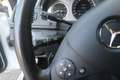 Mercedes-Benz C 280 Aut f-1 AMG|NAVIGATIE|TREKHAAK|LEDER|XENON|19INCH| Grijs - thumbnail 13
