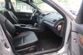 Mercedes-Benz C 280 Aut f-1 AMG|NAVIGATIE|TREKHAAK|LEDER|XENON|19INCH| Grijs - thumbnail 27