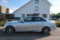 Mercedes-Benz C 280 Aut f-1 AMG|NAVIGATIE|TREKHAAK|LEDER|XENON|19INCH| Grijs - thumbnail 2