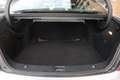 Mercedes-Benz C 280 Aut f-1 AMG|NAVIGATIE|TREKHAAK|LEDER|XENON|19INCH| Grijs - thumbnail 25