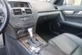 Mercedes-Benz C 280 Aut f-1 AMG|NAVIGATIE|TREKHAAK|LEDER|XENON|19INCH| Grijs - thumbnail 22