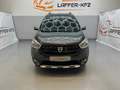 Dacia Dokker Dokker Stepway SCe 100 S KLIMA NAVI PDC TEMP Grau - thumbnail 8