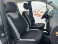 Dacia Dokker Dokker Stepway SCe 100 S KLIMA NAVI PDC TEMP Grau - thumbnail 19