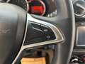 Dacia Dokker Dokker Stepway SCe 100 S KLIMA NAVI PDC TEMP Grau - thumbnail 26