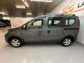 Dacia Dokker Dokker Stepway SCe 100 S KLIMA NAVI PDC TEMP Grau - thumbnail 11