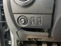 Dacia Dokker Dokker Stepway SCe 100 S KLIMA NAVI PDC TEMP Grau - thumbnail 21
