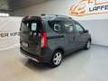 Dacia Dokker Dokker Stepway SCe 100 S KLIMA NAVI PDC TEMP Grau - thumbnail 14