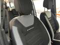 Dacia Dokker Dokker Stepway SCe 100 S KLIMA NAVI PDC TEMP Grau - thumbnail 33