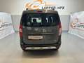Dacia Dokker Dokker Stepway SCe 100 S KLIMA NAVI PDC TEMP Grau - thumbnail 13
