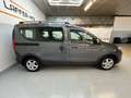 Dacia Dokker Dokker Stepway SCe 100 S KLIMA NAVI PDC TEMP Grau - thumbnail 10