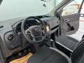 Dacia Dokker Dokker Stepway SCe 100 S KLIMA NAVI PDC TEMP Grau - thumbnail 16