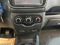 Dacia Dokker Dokker Stepway SCe 100 S KLIMA NAVI PDC TEMP Grau - thumbnail 22