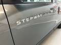 Dacia Dokker Dokker Stepway SCe 100 S KLIMA NAVI PDC TEMP Grau - thumbnail 6
