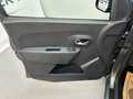 Dacia Dokker Dokker Stepway SCe 100 S KLIMA NAVI PDC TEMP Grau - thumbnail 28