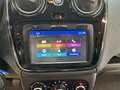 Dacia Dokker Dokker Stepway SCe 100 S KLIMA NAVI PDC TEMP Grau - thumbnail 23