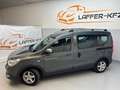 Dacia Dokker Dokker Stepway SCe 100 S KLIMA NAVI PDC TEMP Grau - thumbnail 2