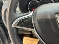 Dacia Dokker Dokker Stepway SCe 100 S KLIMA NAVI PDC TEMP Grau - thumbnail 25