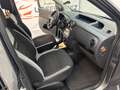 Dacia Dokker Dokker Stepway SCe 100 S KLIMA NAVI PDC TEMP Grau - thumbnail 18