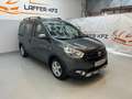 Dacia Dokker Dokker Stepway SCe 100 S KLIMA NAVI PDC TEMP Grau - thumbnail 9