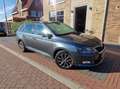 Skoda Fabia Fabia 1.2 TSI Drive Grijs - thumbnail 2