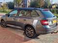 Skoda Fabia Fabia 1.2 TSI Drive Grijs - thumbnail 3