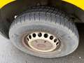 Mercedes-Benz Sprinter II Pritsche/DoKa 309 /311/313/315 CDI Gelb - thumbnail 9